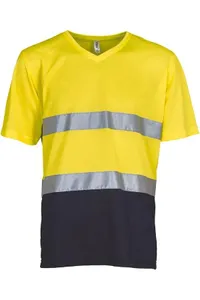 1913164-743000_Core Essence Jersey Regular Fit W_Closeup2.jpg